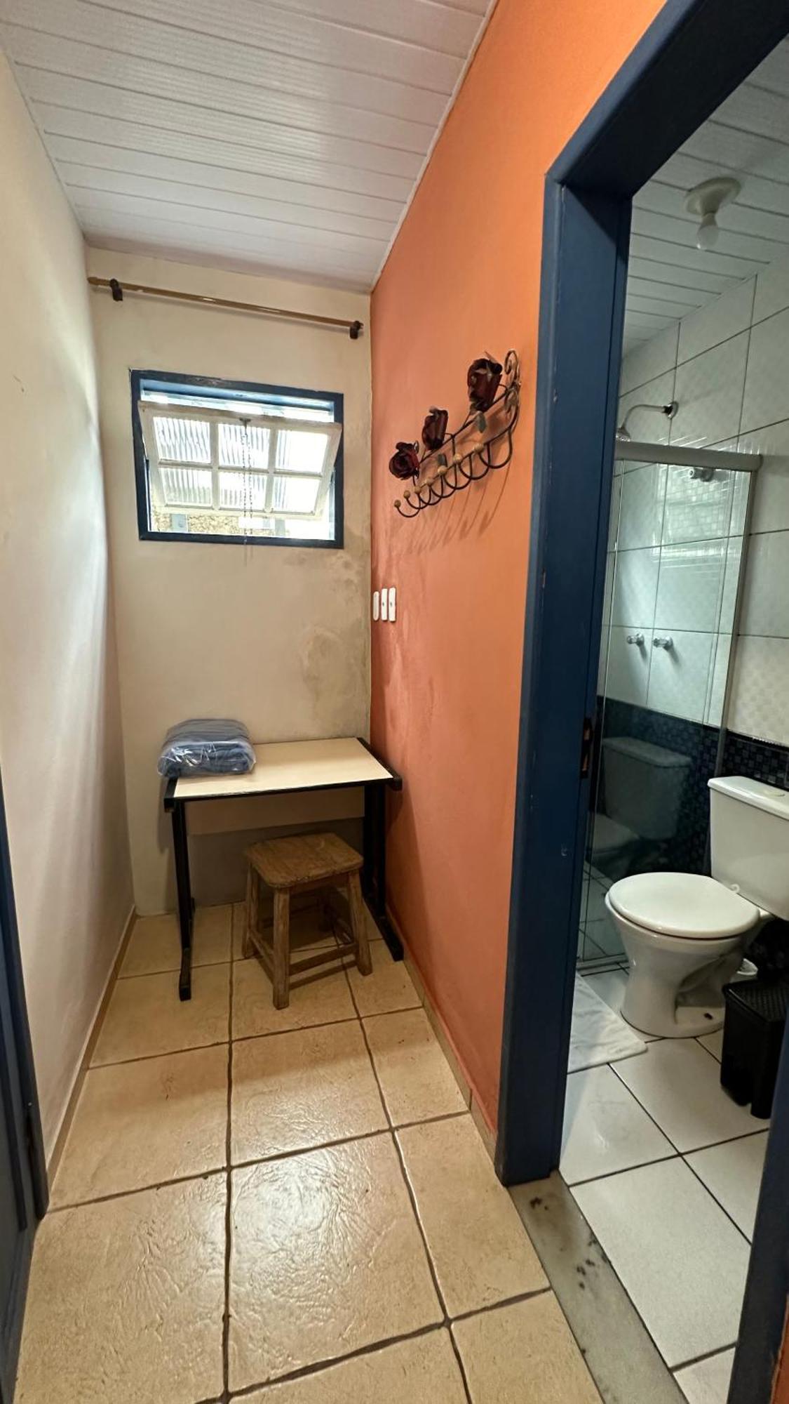 Pouso Mineiro Suites Ouro Preto (Minas Gerais) Exterior foto