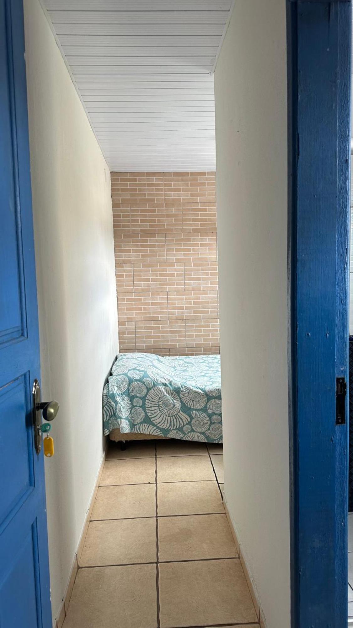 Pouso Mineiro Suites Ouro Preto (Minas Gerais) Exterior foto
