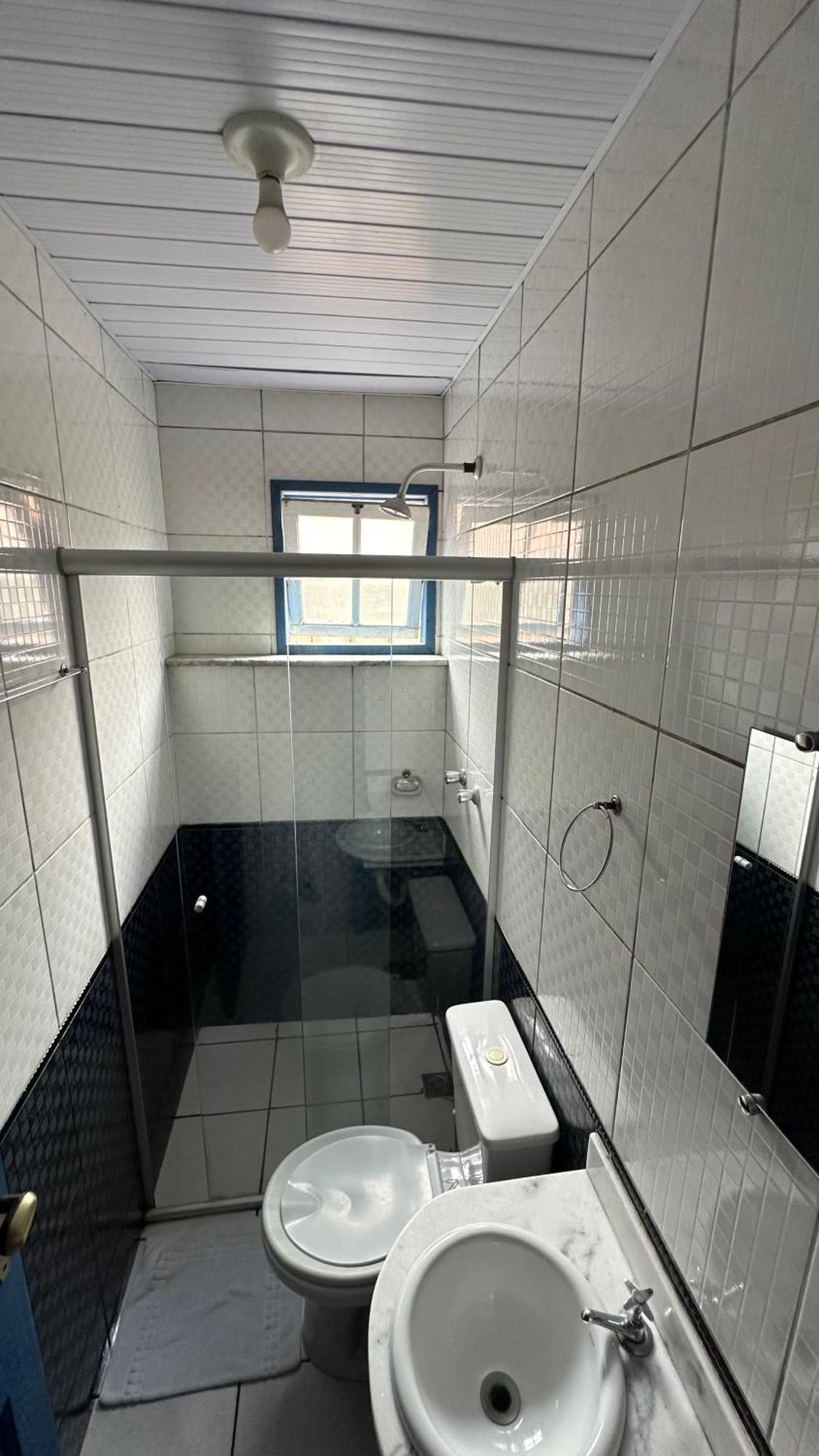Pouso Mineiro Suites Ouro Preto (Minas Gerais) Exterior foto