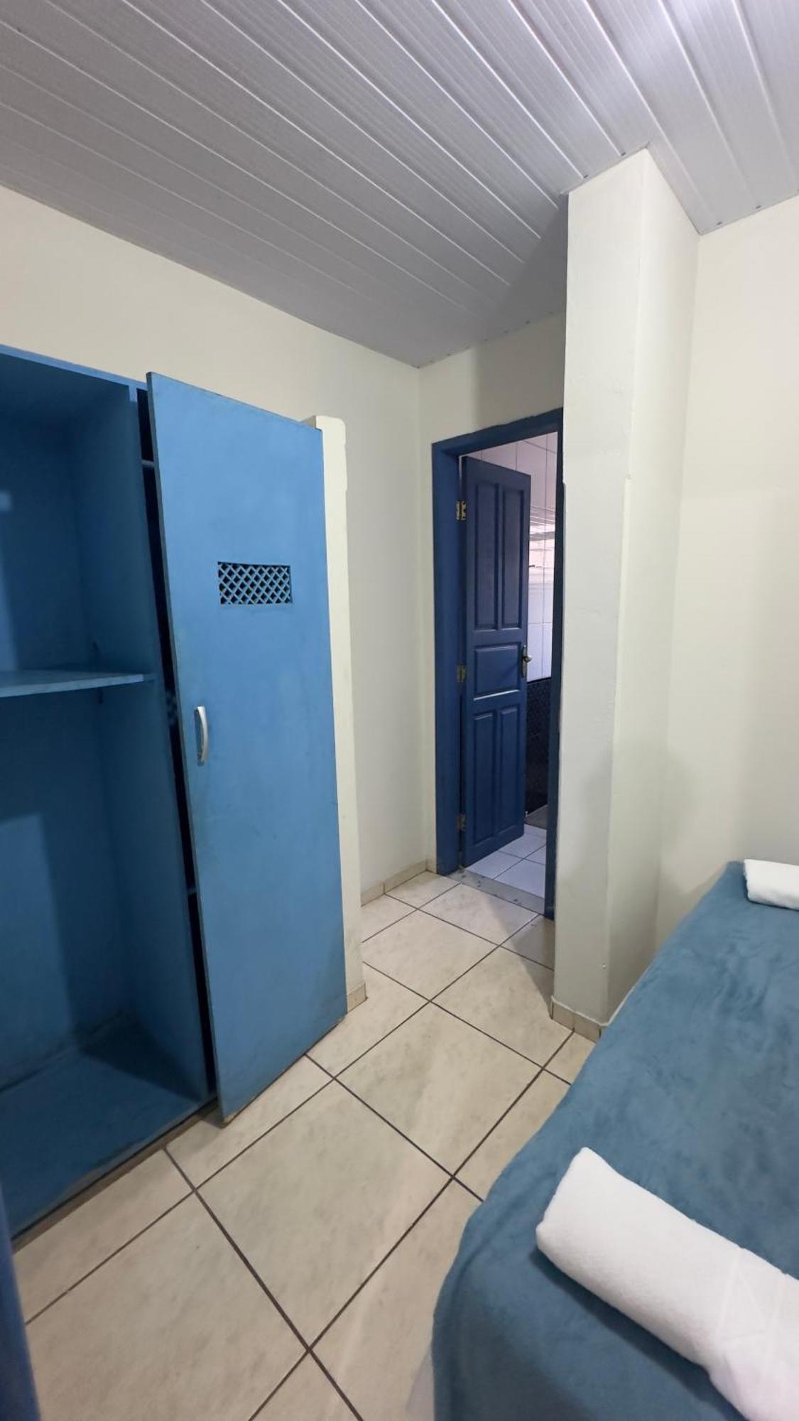 Pouso Mineiro Suites Ouro Preto (Minas Gerais) Exterior foto