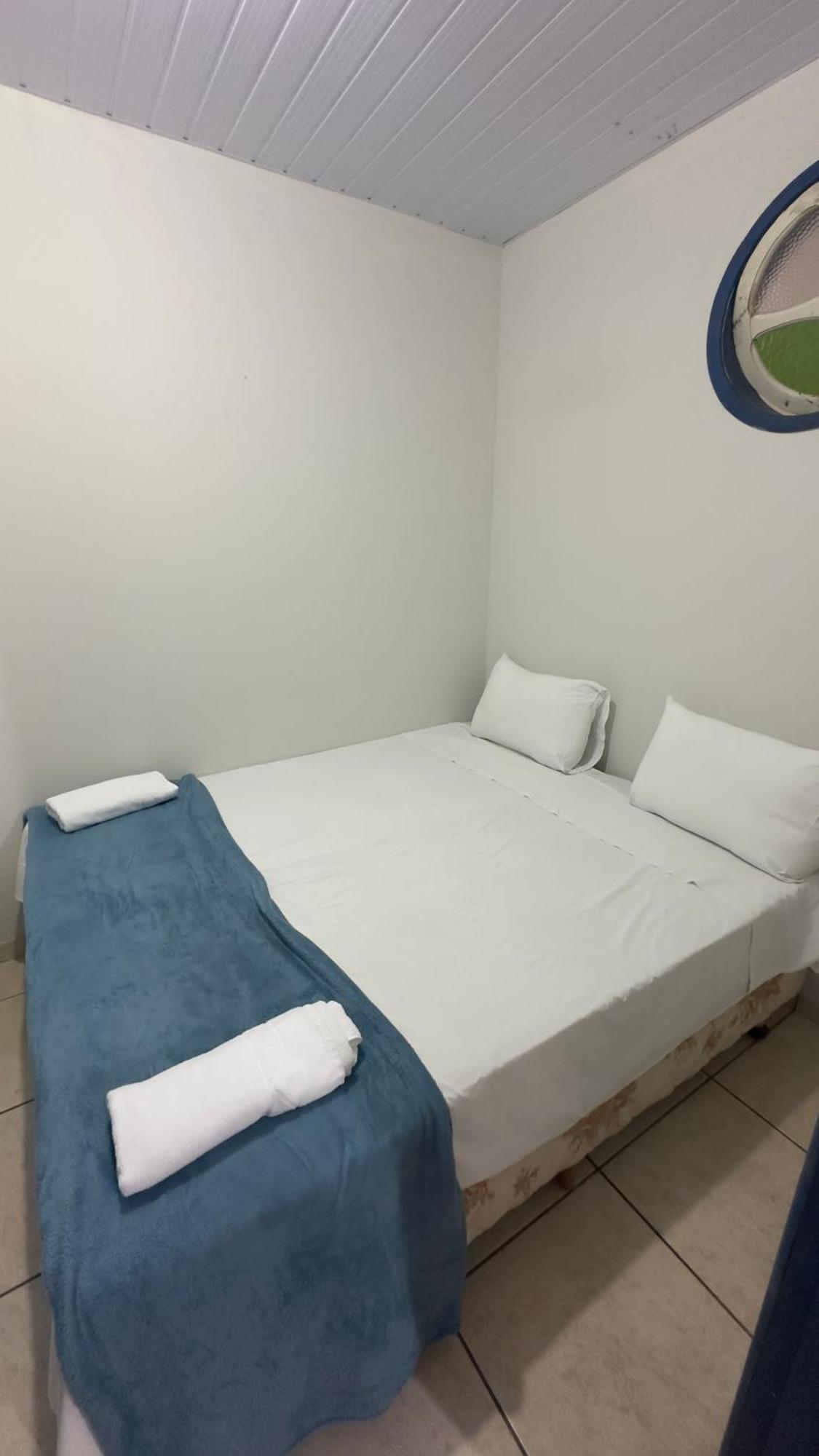 Pouso Mineiro Suites Ouro Preto (Minas Gerais) Exterior foto