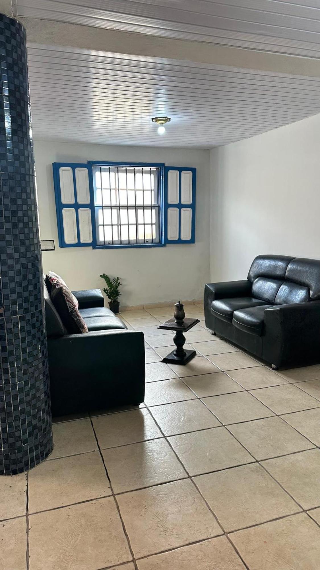 Pouso Mineiro Suites Ouro Preto (Minas Gerais) Exterior foto
